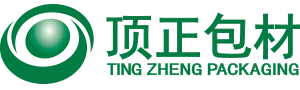 Hangzhou Tingzheng Pacáistiú Co, Teo.